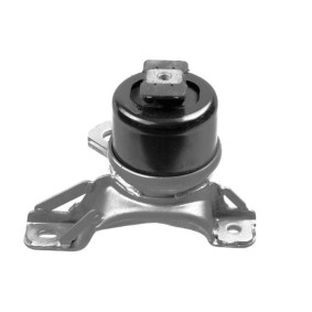 Motorlager EM-0965 von GOOM günstig für 143,82 € online kaufen