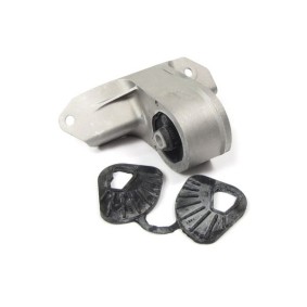 Motorlager EM-1107 von GOOM günstig für 58,77 € online kaufen