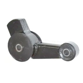 Motorlager EM-1110 von GOOM günstig für 49,82 € online kaufen