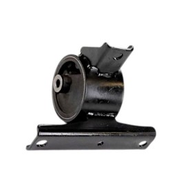 Compre Soporte de motor de GOOM online para SX4 S-Cross (JY) a precios moderados