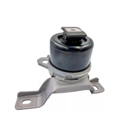 Motorlager EM-1113 von GOOM günstig für 75,31 € online kaufen