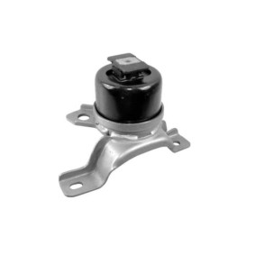 Motorlager EM-1167 von GOOM günstig für 96,47 € online kaufen