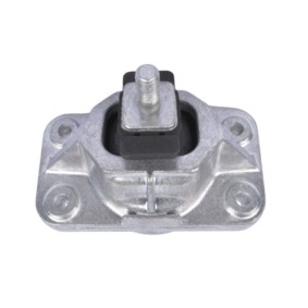 Motorlager EM-1198 von GOOM günstig für 98,63 € online kaufen
