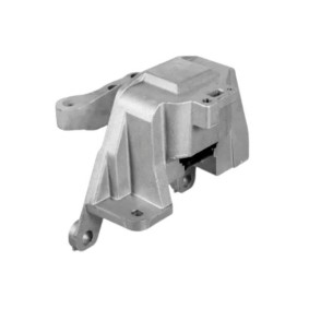 Motorlager EM-1229 von GOOM günstig für 242,19 € online kaufen