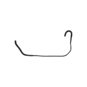 Compre Tubo, válvula do regulador de velocidade da GOOM EP-0068 a um preço baixo por 32,20 €