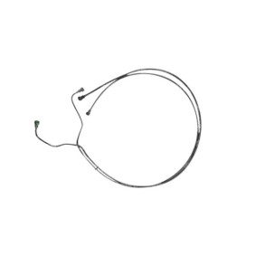 Acquista Condotto carburante da GOOM FH-0203 a buon mercato per soli 42,68 €