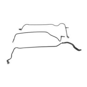 Comprar Tubería de combustible de GOOM FH-0205 a bajo precio de 47,80 €