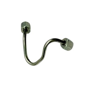 Comprar Tubería de combustible de GOOM FH-0212 a bajo precio de 39,61 €