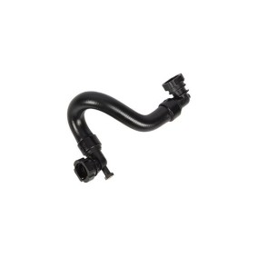 Kühlerschlauch RH-0698 von GOOM günstig für 23,70 € online kaufen