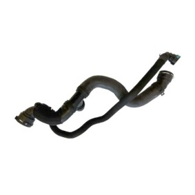 Kühlerschlauch RH-0708 von GOOM günstig für 54,82 € online kaufen