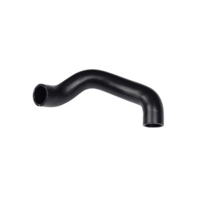 Kühlerschlauch RH-0711 von GOOM günstig für 16,86 € online kaufen