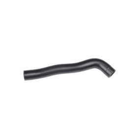 Kühlerschlauch RH-0723 von GOOM günstig für 18,45 € online kaufen