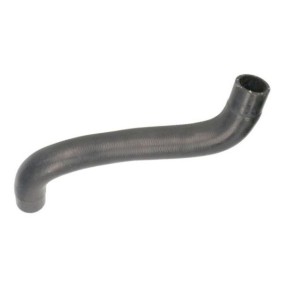 Kühlerschlauch RH-1389 von GOOM günstig für 10,51 € online kaufen