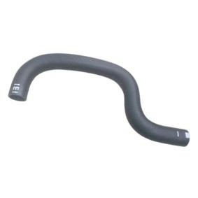 Kühlerschlauch RH-1502 von GOOM günstig für 7,08 € online kaufen