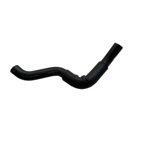 Kühlerschlauch RH-2877 von GOOM günstig für 14,84 € online kaufen
