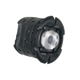 Compre Suspensão, corpo do eixo da GOOM SB-0266 a um preço baixo por 29,08 €