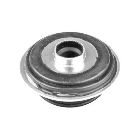 Federbeinstützlager SM-0240 von GOOM günstig für 6,30 € online kaufen