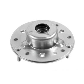 Federbeinstützlager SM-0264 von GOOM günstig für 47,19 € online kaufen