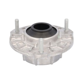 Federbeinstützlager SM-0270 von GOOM günstig für 100,32 € online kaufen