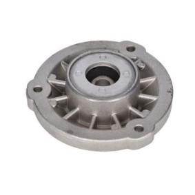 Comprar Copela de amortiguador de GOOM SM-0285 a bajo precio de 28,47 €