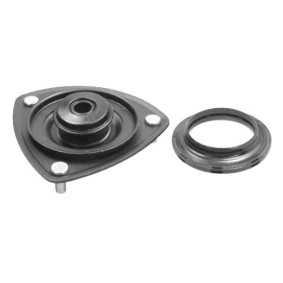 Compre Soporte de amortiguador de GOOM online para Freelander SUV Cabrio (L314) a precios moderados