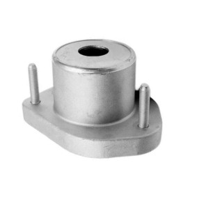 Federbeinstützlager SM-0328 von GOOM günstig für 29,70 € online kaufen