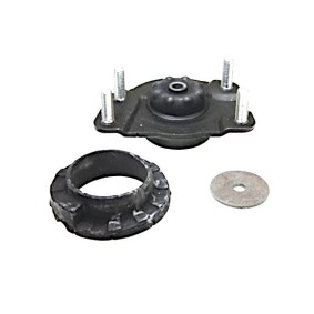 Acquista Kit montaggio, Ammortizzatore da GOOM SM-0334 a buon mercato per soli 24,40 €