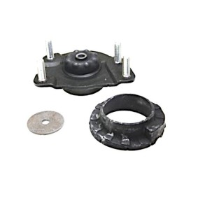 Acquista Kit montaggio, Ammortizzatore da GOOM SM-0335 a buon mercato per soli 35,16 €