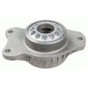 Comprar Copela de amortiguador de GOOM SM-0347 a bajo precio de 34,49 €