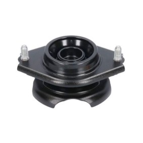 Federbeinstützlager SM-0352 von GOOM günstig für 24,33 € online kaufen