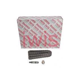 Compre Cadena de distribución de AIC online para Z8 Roadster (E52) a precios moderados