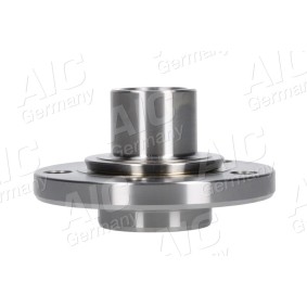 Achetez des Moyeu de roue AIC 75856 à prix pour 28,76 €