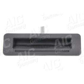 Compre Pega de tampa da bagageira da AIC 75873 a um preço baixo por 33,69 €