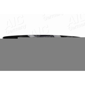 Compre Pega de tampa da bagageira da AIC 75960 a um preço baixo por 85,79 €