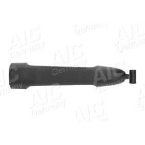 Compre Pega de porta da AIC 75970 a um preço baixo por 19,36 €