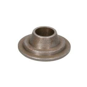 Achetez des Piston de chez ENGITECH en ligne pour Defender SUV (L663) à prix modérés