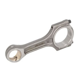 Compre Biela da ENGITECH ENT072019 a um preço baixo por 47,23 €