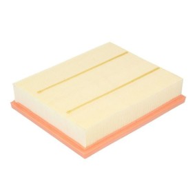 Acquista Filtro aria da PURRO PUR-PA4061 a buon mercato per soli 21,49 €