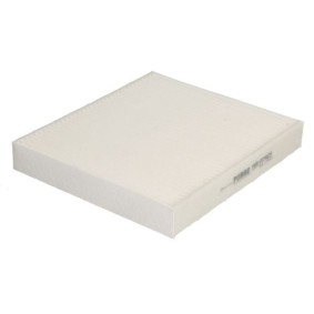Compre Filtro, ar do habitáculo da PURRO PUR-PC9029 a um preço baixo por 13,43 €
