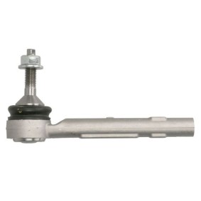 Köp Styrled av REINHOCH RH01-6038 till det låga priset 209,66 kr