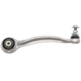 Comprar Barra oscilante de suspensión de ruedas de REINHOCH RH04-3112 a bajo precio de 55,37 €