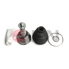 Acquista Kit giunti semiasse da JPN 10P9158-JPN a buon mercato per soli 39,62 €