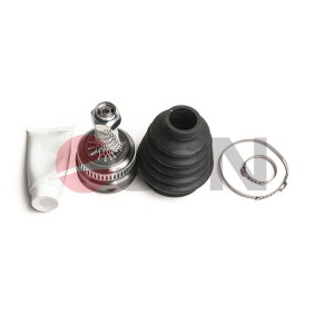Compre Junta homocinética de JPN online para Clase A (W168) a precios moderados