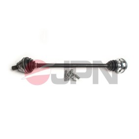 Achetez des Cardan de chez JPN en ligne pour Beetle Cabriolet (5C7, 5C8) à prix modérés