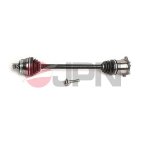Compre Veio de transmissão da JPN 40P9034-JPN a um preço baixo por 122,97 €