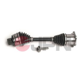 Compre Veio de transmissão de JPN online para A5 Sportback (8TA) a preços moderados
