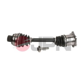 Compre Veio de transmissão de JPN online para A5 Sportback (8TA) a preços moderados