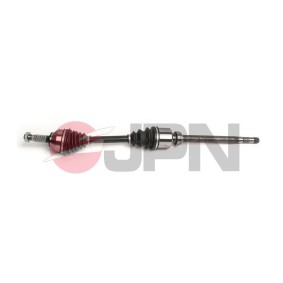 Acquista Semiasse da JPN 40P9056-JPN a buon mercato per soli 133,04 €