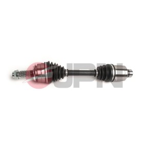 Compre Veio de transmissão da JPN 40P9082-JPN a um preço baixo por 105,70 €