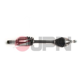Acquista Semiasse da JPN 40P9088-JPN a buon mercato per soli 111,83 €